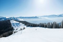 J2Ski Snow Report - March 6th 2025
