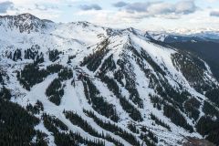 J2Ski Snow Report - May 14th 2026