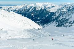 J2Ski Snow Report - January 29th 2026
