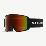 COMPETITION - WIN fabulous new Goggles from VALLON