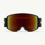 COMPETITION - WIN fabulous new Goggles from VALLON