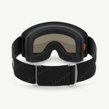 COMPETITION - WIN fabulous new Goggles from VALLON