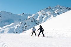 Last Minute Ski Trips - Planning and Booking