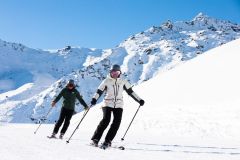 Last Minute Ski Trips - Planning and Booking