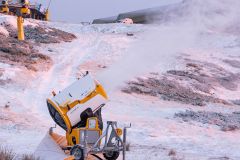 J2Ski's Where to Ski in June 2026