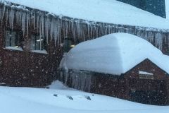 J2Ski Snow Report - July 23rd 2026