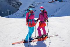 J2Ski Snow Report - September 24th 2026