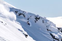 J2Ski's Where to Ski in August 2026