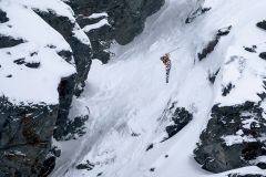 J2Ski's Where to Ski in September 2026