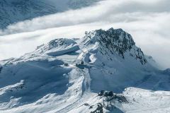 J2Ski's Where to Ski in January 2026