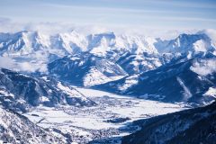 J2Ski Snow Report - February 26th 2026