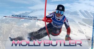 London Snow Show - 17/18 October 2026 - Save 50%