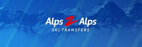 J2Ski Transfer Partners Alps2Alps Offer Shared Trips