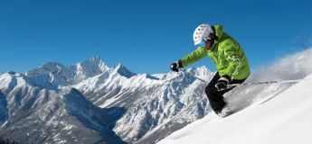 J2Ski’s Where To Ski or Snowboard in October 2014