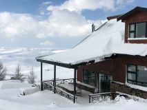 J2Ski's Where to Ski in August 2016