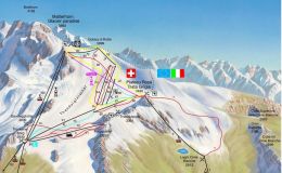 Re:10 Glacier Ski Areas Open in Europe From Tomorrow (Possibly)