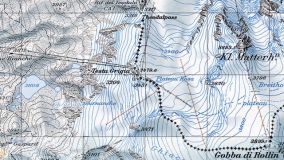 Re:10 Glacier Ski Areas Open in Europe From Tomorrow (Possibly)