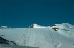 J2Ski Snow Report - October 9th 2026