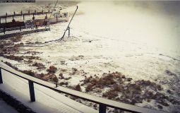 Australian 2015 Season To Start Early With Free Skiing Tomorrow