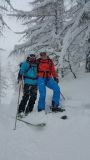 Re:Why never to ski in Chamonix