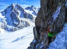 Re:Why never to ski in Chamonix