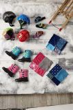 Aldi’s Annual Ski Kit Sale This Week