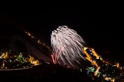 Pyrenean Resort Opens 130km of Terrain For Christmas