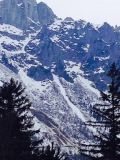 Re:Why never to ski in Chamonix