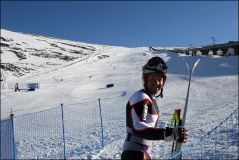 Scottish Ski Centres Release all Areas Season Pass