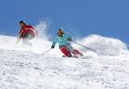 China Gets Fully Westernised’ Ski Resort for 2012-13