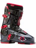 Ski and Snowboard Boot Sales Up