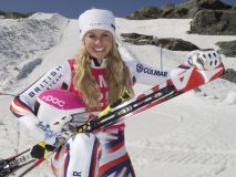  Chemmy Alcott Joins Foreign Office and ABTA In “Check Insurance” Warning