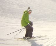 Re:St Anton GoPro video
