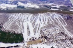 US Ski Areas Close Due to Extreme Cold