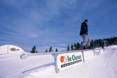 Lake Annecy Ski Resorts – You May Not Think You Know Them But You Do