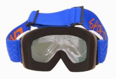 I Can See Clearly (On The Slopes) Now …For Less Than £70