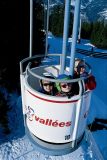 6 Day 3 Valley Pass Hits 277 Euros For ‘13-‘14, New Discount Offered