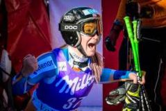 Val d'Isere and Courchevel World Cup Races Cancelled