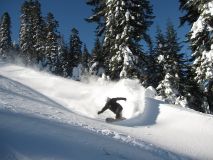 No Decision On Legal Challenge to Alta’s Boarding Ban