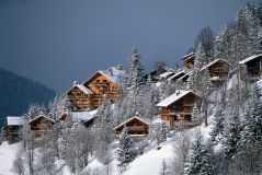 When To Ski And When To Book For 2013-14