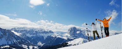 World’s Longest GS Race Ready To Run Again