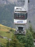 Re:Jungfrau Region