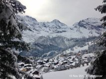 Re:Mürren 