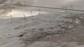 Re:J2Ski’s Where To Ski or Snowboard In August 2017