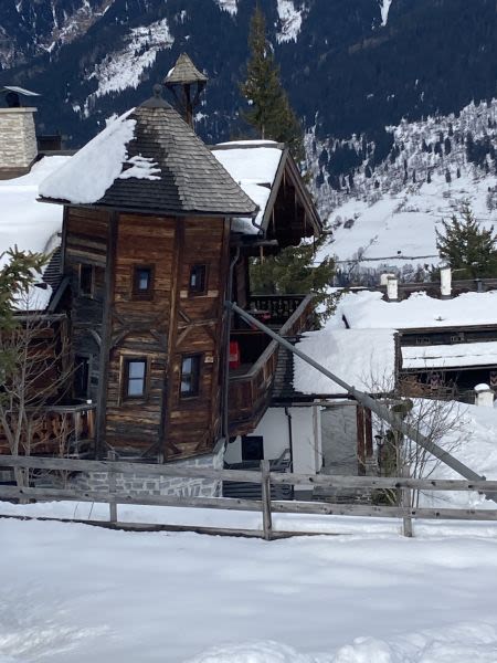 Dorfgastein Snow Reports - January 2025