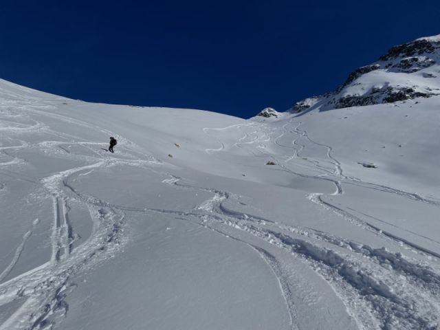 Re:Likely January Opening Date for Ski Lifts Slides in Countries Where They’re Closed