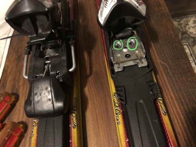 Re:K2 Burning Luv Marker MOD 11.0 binding adjustments 