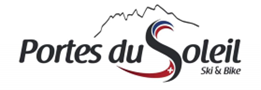 Portes du Soleil turns 60