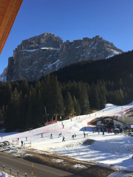 Re:Dolomites 2017