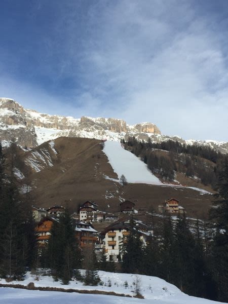 Re:Dolomites 2017